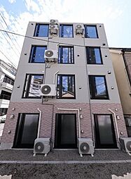 港区赤坂４丁目