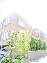 ヴィジャヴェルデ