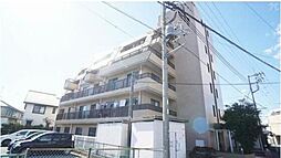 パークステイツ伊勢原