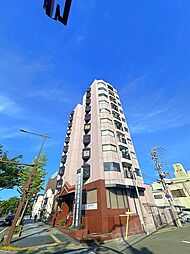 オリエンタルパレス