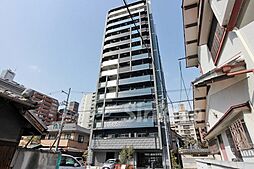 PHOENIX新大阪