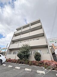 東大阪市川田２丁目