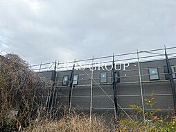 西東京市東町５丁目の一戸建て