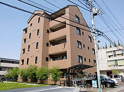 フローラハイム