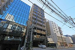 ヴィラージュ天神 1005