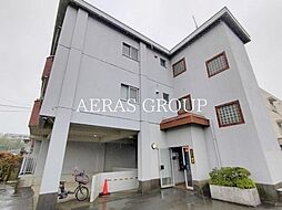 シャトレー新井