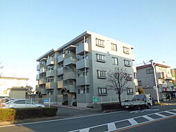 プレミール東所沢