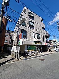 サニーサイド