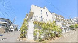 川崎市宮前区土橋１丁目の一戸建て