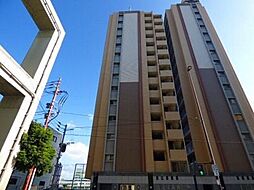 エステムコート博多・祇園ツインタワーファーストステージ 402