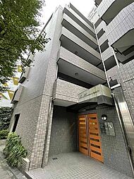ガーラ駒沢大学