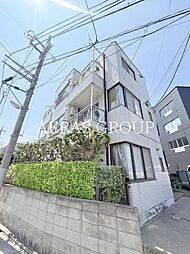 エステート立石