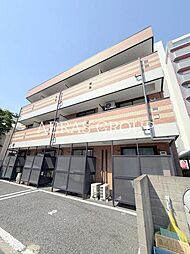 足立ＴＳハウス