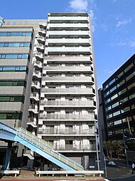 オリゼー茅場町 1301