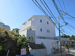 PLUSH-GARDEN MITTE 009