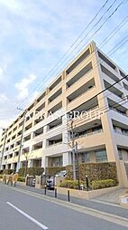 アルス武蔵小杉