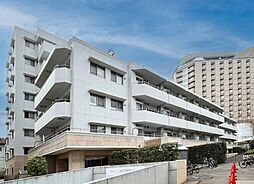 ベラカーサ池之端 303