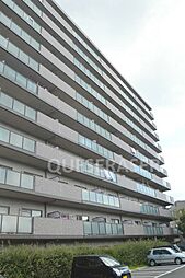 大阪市城東区鴫野西３丁目