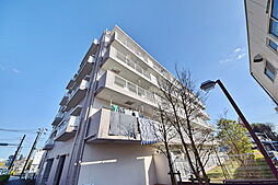 グランドウェラ 302