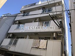 ハーバーステージ神戸