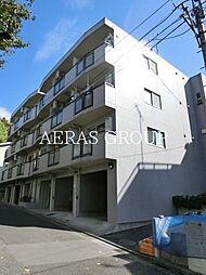 アルファ王子本町ＷＥＳＴ