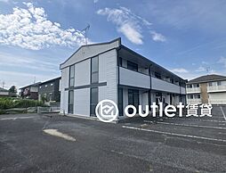 水戸市東前２丁目