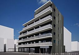 Ｄａｉｗａ Ｇｒａｃｅ Ｍａｉｓｏｎ 亀有