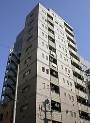 メインステージ日本橋箱崎II
