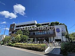 クリプトシーン大森