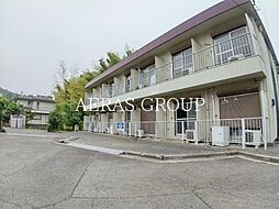 アベニュー八木