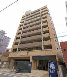 エステムコート博多駅前2セグティス 802