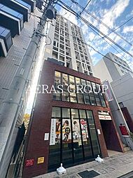 コモド鶴見アネックス