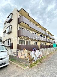 ライフマンション