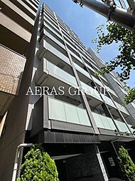 クレイシア秋葉原ラグゼスウィート 201