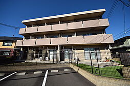 コンフォートシティ 302