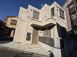 興宮町ヘーベルハウス 101