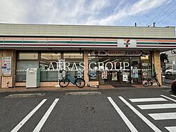 ローズハウス