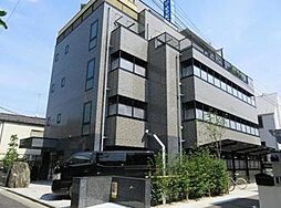 大田区東蒲田１丁目