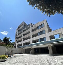 パークコート高輪ヒルトップレジデンス 219