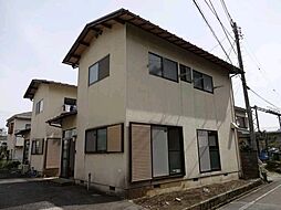 駿東郡小山町一色の一戸建て