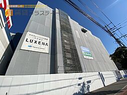 市川市南行徳１丁目
