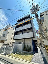 ジーイーサンク