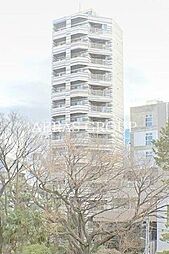 プレミアムキューブＧ渋谷神南