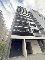 ルミークアン北上野 802