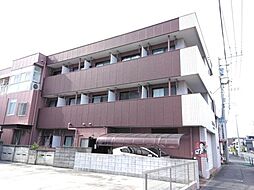 井上ビル