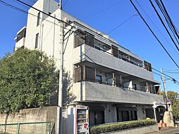 町田市原町田５丁目