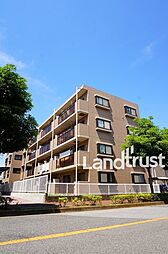 ロイヤルパレス(幕張本郷) 403