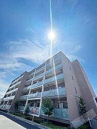 サニープレイス大野芝