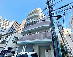 港区芝２丁目