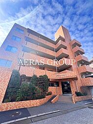 リヴィエール I